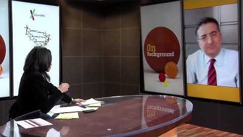 What genetic testing can