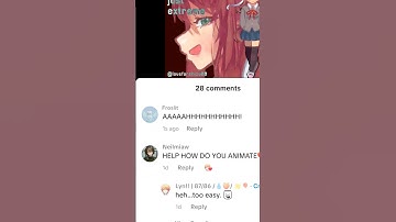 Thumbnail of Static - Flavor Foley #static #hatsunemiku #vocaloid #lyrics #song #music