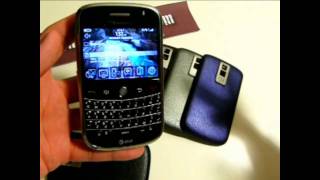 CARA FLASHING BLACKBERRY BOLD 9000 WORK 100%