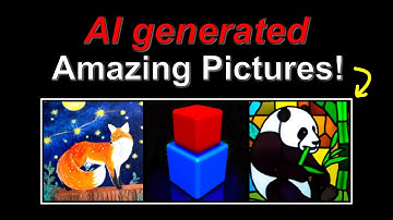 GLIDE: Towards Photorealistic Image Generation and Editing with Text-Guided Diffusion Models