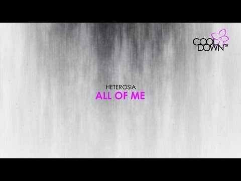 Heterosia - All