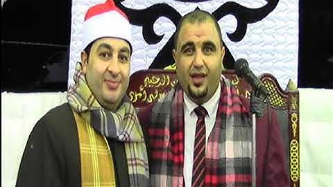 الشيخ محرم العطار سورة يوسف في الظواهري ههيا شرقية 03-11-2020 تسجيلات أحمد عزت