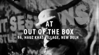 Reggae Royalty @ Out of The Box Feat: Million Stylez / Mr.Williamz / Mungos HiFi / 1st-Nov