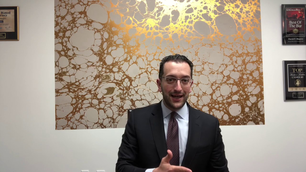 Are Jail Calls Being Recorded Criminal Lawyer David P Shapiro are-jail-calls-being-recorded-criminal-lawyer-david-p-shapiro