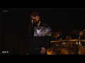 LUNA SEA 悲壮美2019