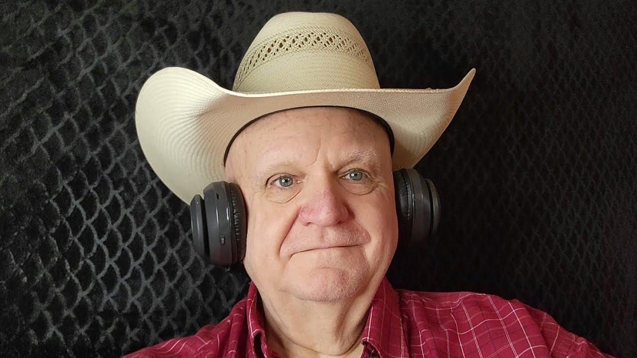 Reading Through The Bible Together In 2023 The Book Of Numbers Chapter reading-through-the-bible-together-in-2023-the-book-of-numbers-chapter