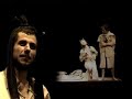 L'Isola - Produzioni La Cometa / scuola di teatro