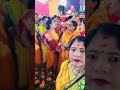 #kalashyatra #ytshorts @seetathebestvlogs2495