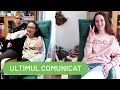 ❗Ultimul COMUNICAT despre Familia Furdui (din luna noiembrie)