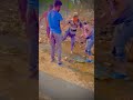 #haryana #shortvideo #video #viral #sports #india