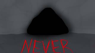 Never Celebrate Evil | animation meme (Floxland)