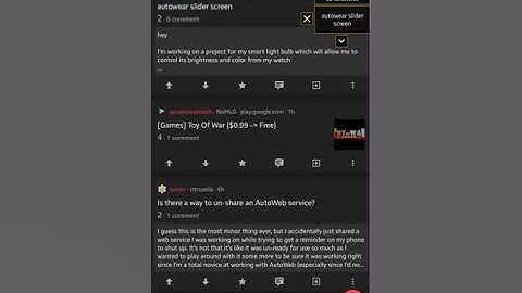 Tasker Project TextoCopiado/ClipboardTools