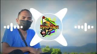 Lagu  ACARA Dj Bento Campuran 2022 DJ Viral Tik Tok(Remix Ryno Rapz)