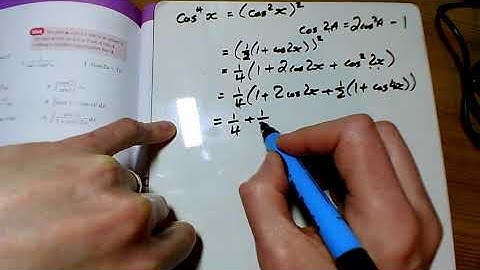 A level Maths Year 2 Chapter 11 Ex 11C Q7