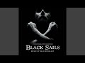 Theme from black sails