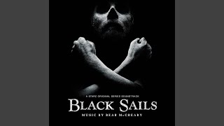 Theme from Black Sails chords