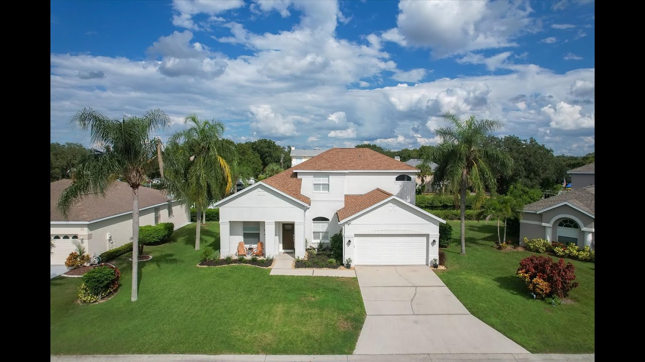 101 41st St NE , Bradenton, FL 34208