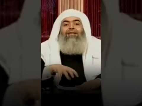 لماذا لا ندعو لغزة حقائق قد تصدمك الشيخ حازم صلاح أبو إسماعيل