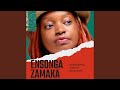 Ensonga Zamaka