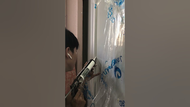 Thợ này ngày trả bao nhiêu vậy ae #trendingshorts #viral #diy #decor