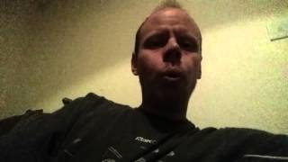 Kangertech Mini Protank 3 Honest review