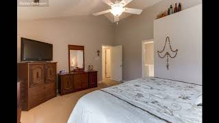 5621 Poplar Hill Ct., Greensboro NC 27407