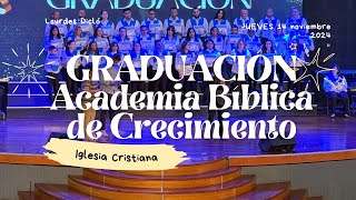 Iglesia Cristiana LIVE