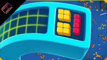 Worms zone.io || pro vs noob best kills || big snake samp wala game || Quadro snake | Charsi gaming