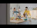Elmora Mart TVC Affordable Electronics Home Essentials Online