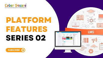 How to Create  Activity and Assign It to a Specific Class and Division | Cyber Square