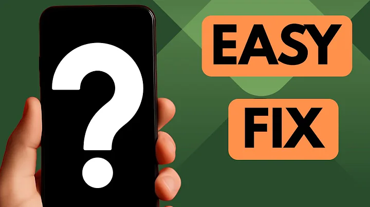 The 2-Button Trick to Fix Any Frozen Google Pixel Series Phone