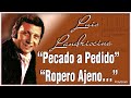 Luis Landriscina | "Pecado a Pedido - Ropero Ajeno..."