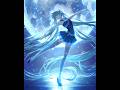 【初音ミク】Dancer on Requiem【プロセカNEXT応募曲】