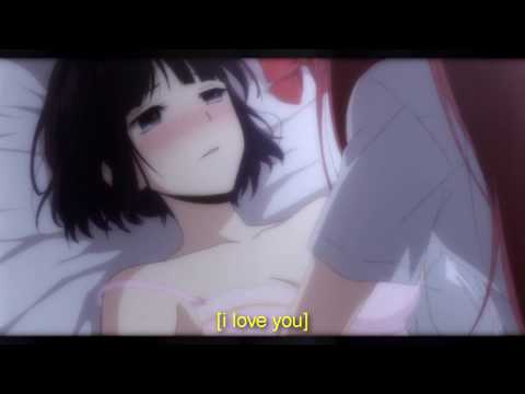 kuzu no honkai