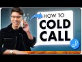 The best cold calling techniques that really work in b2b sales  tech sales 2023  cold call tips