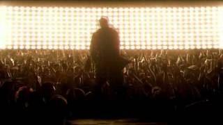 The Passenger - Michael Hutchence Fanmade Music Video