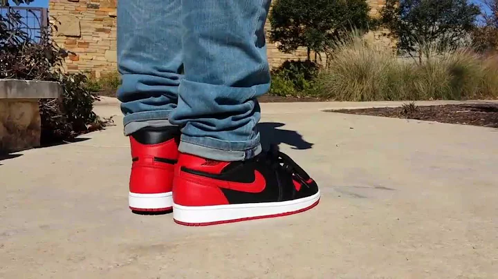 top 10 sneakers on feet