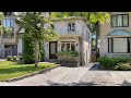 5 Larkin Avenue, Toronto