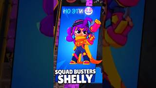 Новые скины из бравл толка #brawlstars #бравлстарс #bs #бс #бравлтолк #brawltalk #скины #новыескины