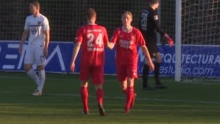 Bouwen Aan De Toekomst