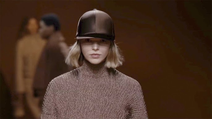 Neue Kollektion: Louis Vuitton für Männer