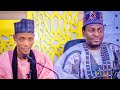 DAY 18 RAMADAN TAFSEER 2026 TARE DA AMB SHEIKH NASIR SHEIKH ADO MUSA TAFAWA BALEWA BAUCHI