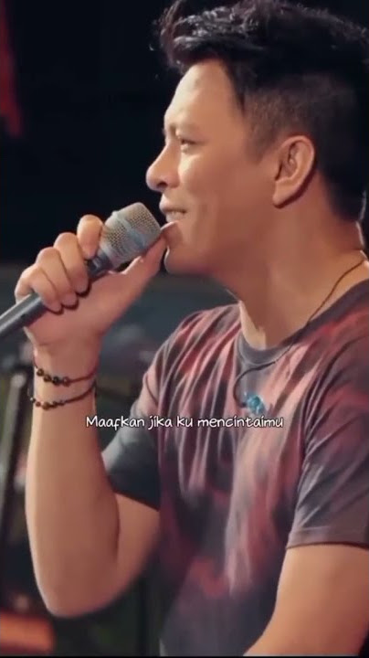 Noah - Kala cinta menggoda