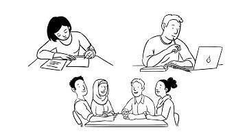 Effective use of video for teaching and learning