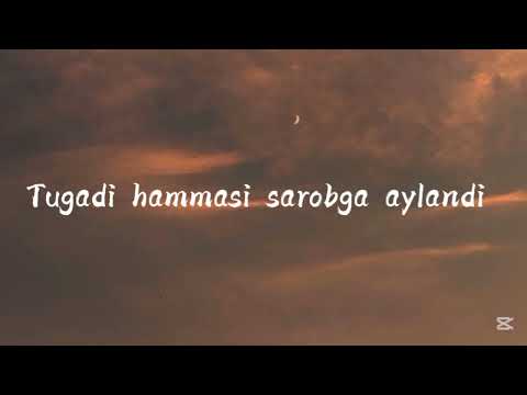 BEST guruhi -Armon (Lyurcs)