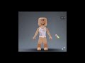 outfit ideas!🤍