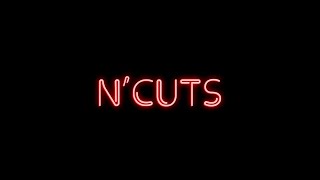 N'Cuts - Selamat Tinggal Masa Lalu ( MUSIC VIDEO )