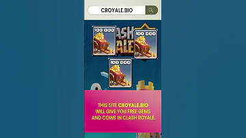 19429 New VS Old Cards In ClashRoyale 