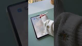 GoodNotes vs Notability ✍️ Which iPad Note-Taking App Is Better?
