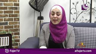 تعاني من حساسية الربيع وتهيج الأزمة..ما الحالة والعلاج  ؟